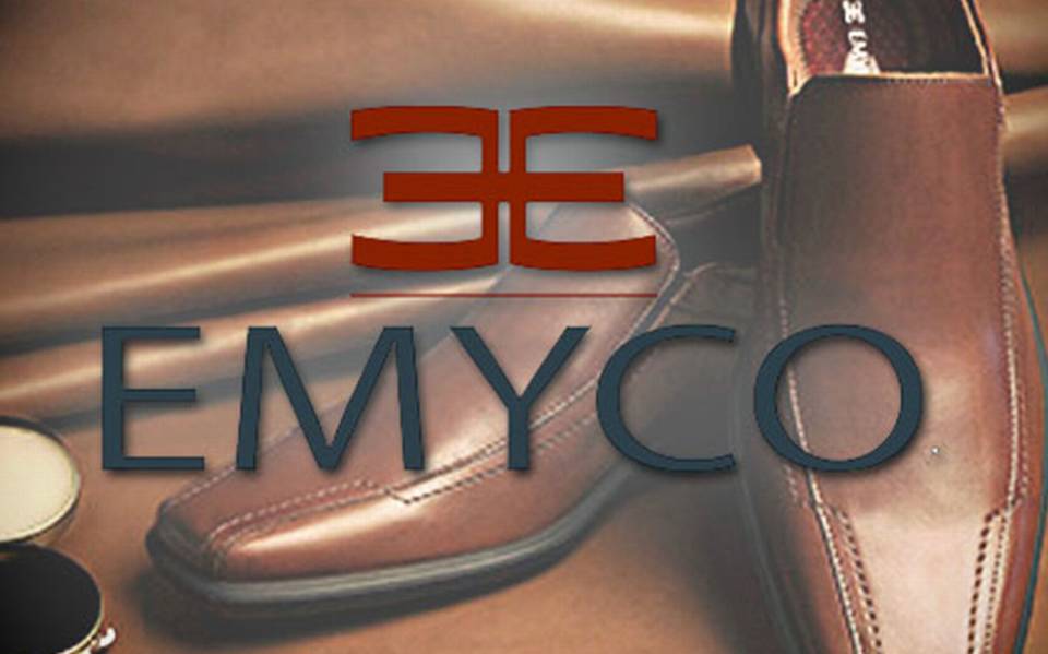 Cierra Emyco empresa de calzado en León, Guanajuato - El Sol de México |  Noticias, Deportes, Gossip, Columnas
