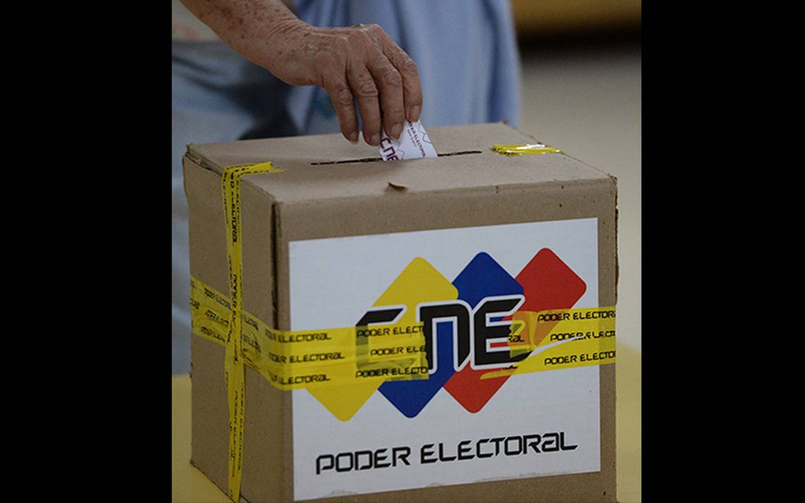 elecciones-venezuela.jpg