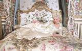 Marie Antoinette Sony Pictures 2006