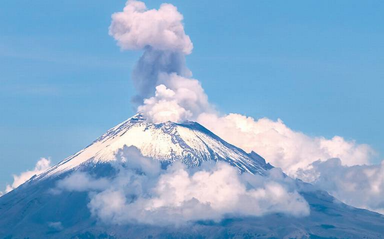 alerta-por-tres-estallidos-del-volcan-popocatepetl