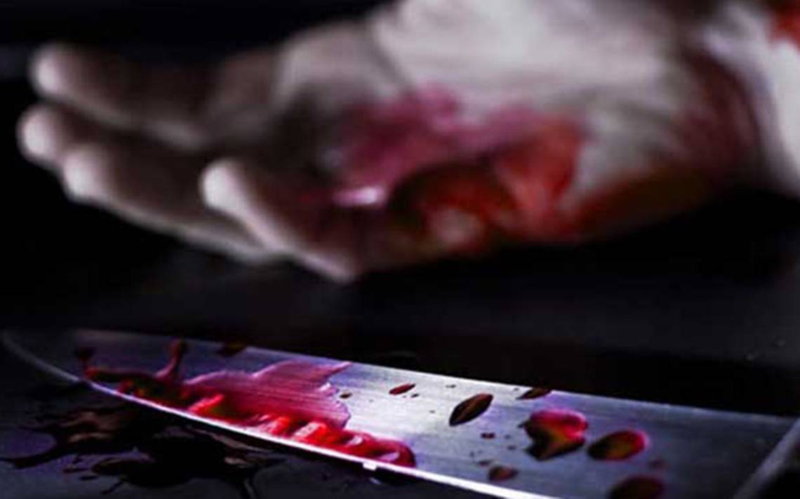 cuchillo-sangre-pasional