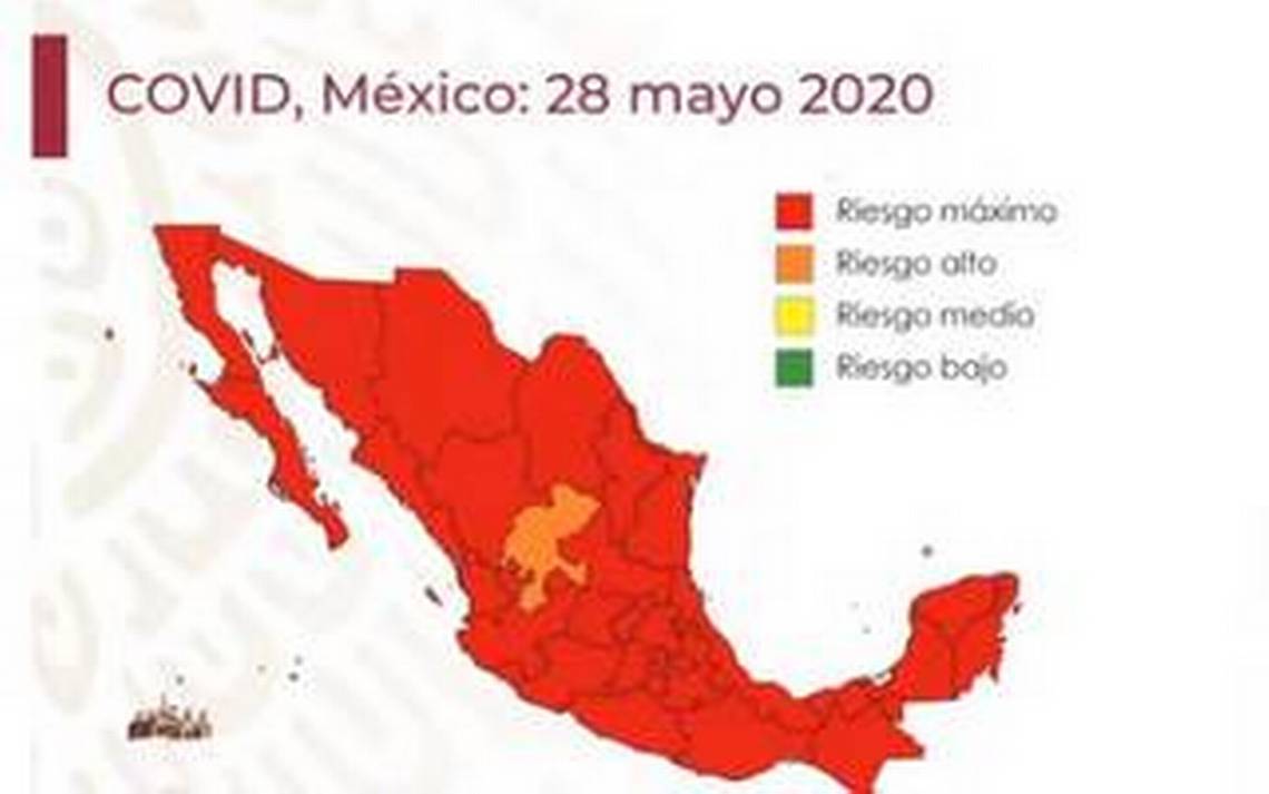 https://www.elsoldemexico.com.mx/mexico/caneuf-entra-envigor-el-1-de-junio-en-reisgo-epidemico-covid.jpg/ALTERNATES/FREE_1140/entra%20envigor%20el%201%20de%20junio%20en%20reisgo%20epidemico%20covid.jpg