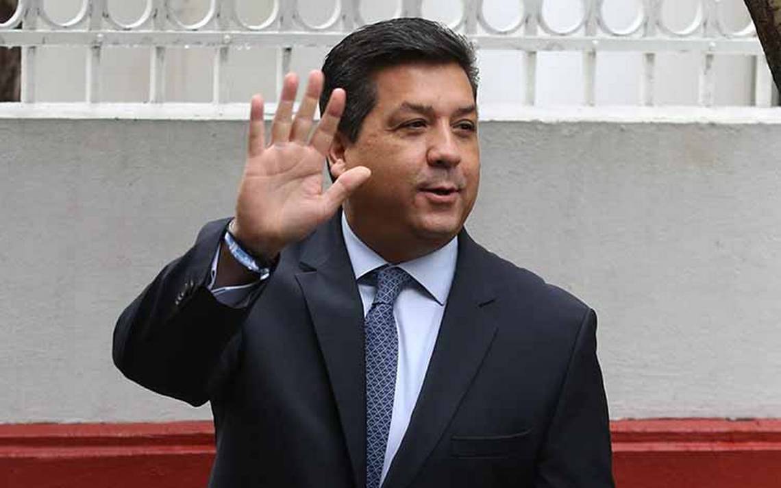 Corte rechaza suspender aval a deuda de Tamaulipas por más de 4 ...