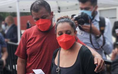 Padres De Victima De Saul Huerta Ganan Primera Batalla Tras Desafuero El Sol De Mexico Noticias Deportes Gossip Columnas