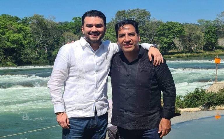 Fallece el diputado federal Juan Pablo Montes de Oca en accidente de  avioneta - El Sol de México | Noticias, Deportes, Gossip, Columnas