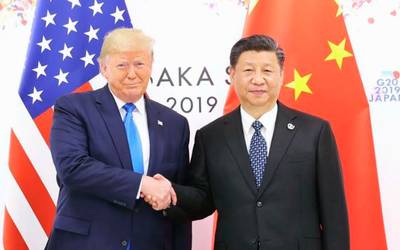 Donald-Trump_Xi-Jinping.jpg