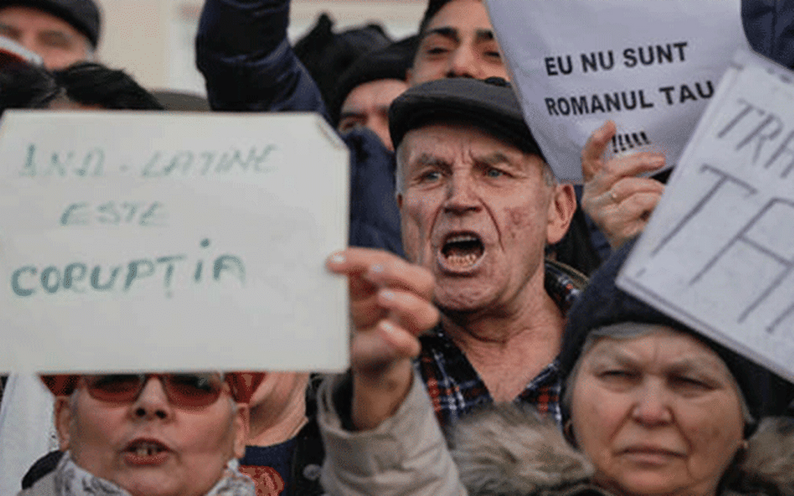 rumania-protestas-3