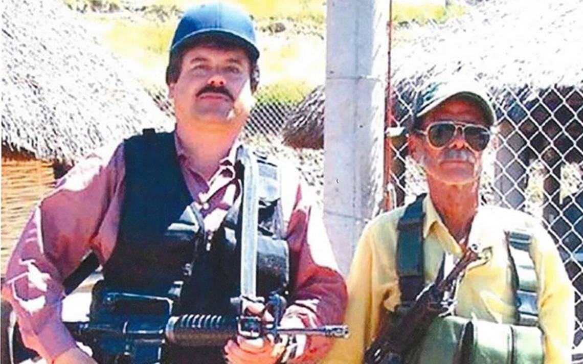 La Fiscalía del Perú acusa a Alejandro Toledo de estos dos 