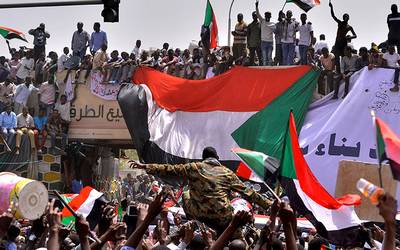 Sudan_golpe-de-estado.jpg