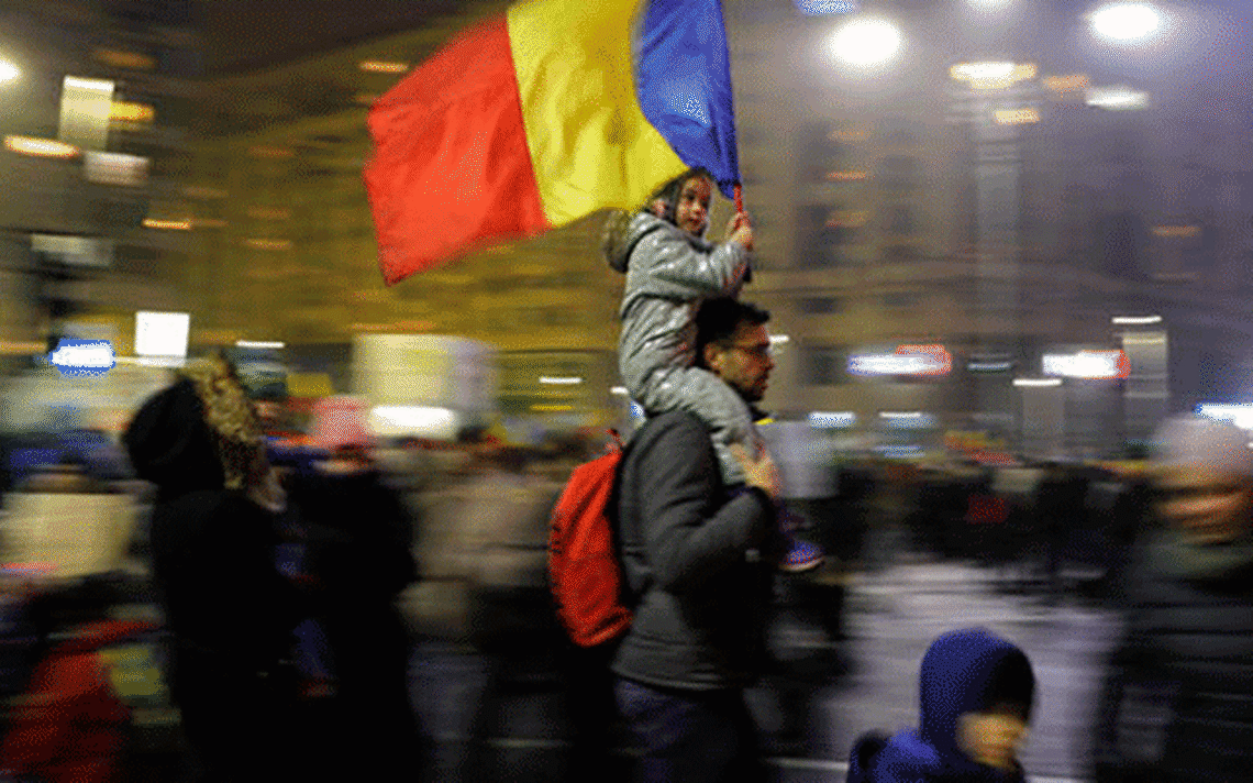 rumania-protestas-2
