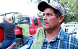 Se complica rescate de mineros en Coahuila