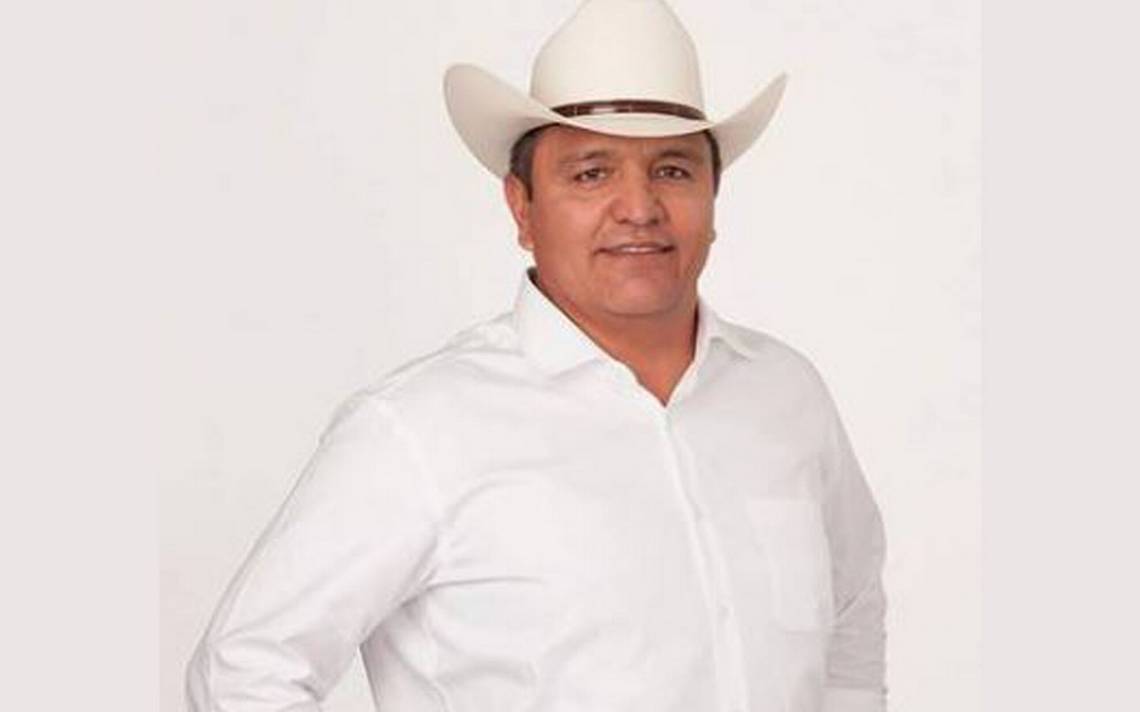Asesinan a excandidato de Morena en Guanajuato tras escribir carta ...